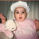 Mary Ann Bourbeau - @mabourbeau - Instagram