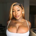 Mary Barbie - Facebook