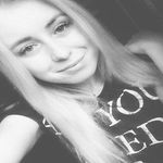 @mary_bourbeaun7183 - Instagram