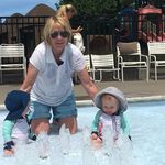 Mary Ellen Bourbeau - @maryellenbourbeau - Instagram