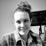 Mary Soisson-Bourbeau - Facebook