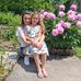 Marie Bourquin - Facebook