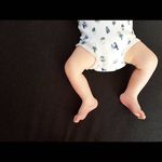 Marie Bourquin - @m.a.r.y.b.o.u - Instagram