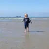 Marie Bourquin - @marie.bourquin - TikTok