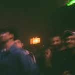 Marion Bourquin - @vibratevibe96 - Instagram