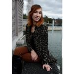 Marion Bourquin - @marion.modele.shooting - Instagram