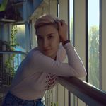 Marion Bourquin - @marion.compte.shooting - Instagram