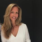Mary Kate Tackett Bourquin - @marykatetackett - Instagram