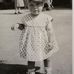 Maryline Bourquin - Facebook
