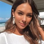 mary boutilier - @maryboutilier.12 - Instagram