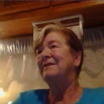 Mary Boutilier - @jorzanifyi - Instagram