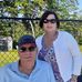 Mary Boutilier - Facebook