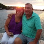Mary Boutilier - @mary.boutilier.7 - Instagram