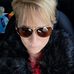 Mary Boutilier - Facebook