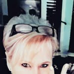 Mary Boutilier - @maryboutilier191960 - Instagram