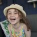 Mary Boutilier - Facebook