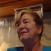 Mary Boutilier - Facebook