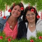 Mary Boutilier Rowe - @maryboutilierrowe - Instagram