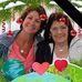 Mary Boutilier Rowe - Facebook