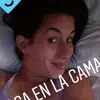 Bouvier Mary - @marybouvierpoblete - TikTok
