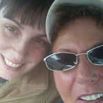 Kristian-Mary Bouvier - @kristianmarybouvier - Instagram