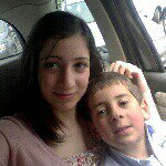 Marianna - @mary_bouvier - Instagram