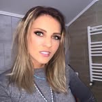 Marie-Audrey Bouvier - @audreybouvier2019 - Instagram