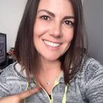 Marie Bouvier - Facebook