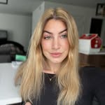 Marie-Michelle Bouvier - @mariembouvier - Instagram