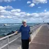 Mary Ann Bouvier-Frey - @mary.ann.bouvierf - TikTok