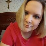 Mary Bouvier - @bouviermary - Instagram