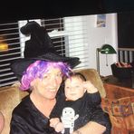 Mary Bouvier - Facebook