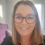 Mary Bouvier - Facebook