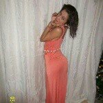 MARY BOUVIER - @maryanellabouvier - Instagram