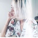Mary Bouvier - @mary.bouvier.77 - Instagram