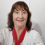 Mary Bouvier - @mary__rosa2023 - Instagram