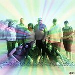 Mary Bouvier Durocher - @jeremiahzma - Instagram