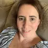 Mary Bouvier-French - @maryf124 - TikTok