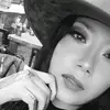 Mary Carmen Bouvier - @marycarmenbouvier - TikTok