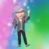 Mary Ellen Bouvier - @mary.ellen.bouvie - TikTok