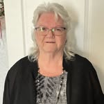 Mary-jo Bouvier - @maryjobouvier - Instagram