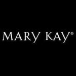 Mary Kay Bouvier - @marykay.bouvier - Instagram
