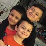 Mary Lou Bouvier - @mlbouvier - Instagram