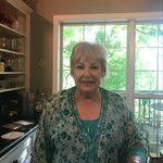 Mary Nell Bouvier - @marynellbouvier1 - Instagram