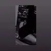 marybouvier476 - @marybouvier476 - TikTok