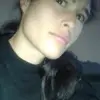 marybouvier721 - @marybouvier721 - TikTok