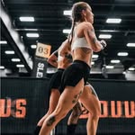 Maryève Bouvier - @maryevebouvier - Instagram