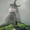 Mansi_Yadav - @mary.bowker - TikTok