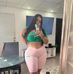 Mary Boker - Facebook