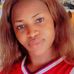 Mary Booker - Facebook